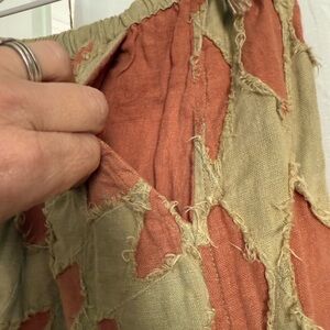 Magnolia Pearl Lot for sale